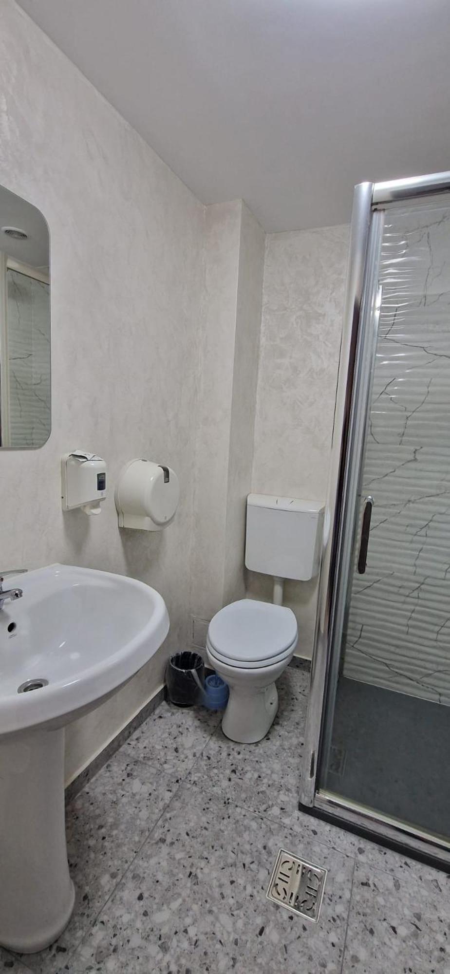 Motel Mesterul Manole Curtea de Argeş Εξωτερικό φωτογραφία
