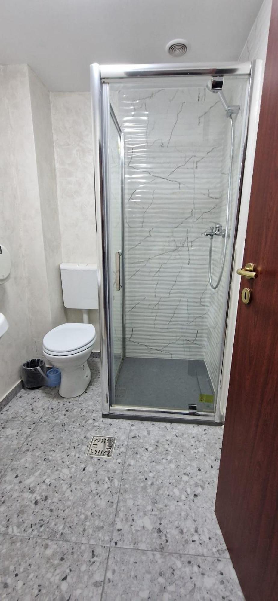 Motel Mesterul Manole Curtea de Argeş Εξωτερικό φωτογραφία