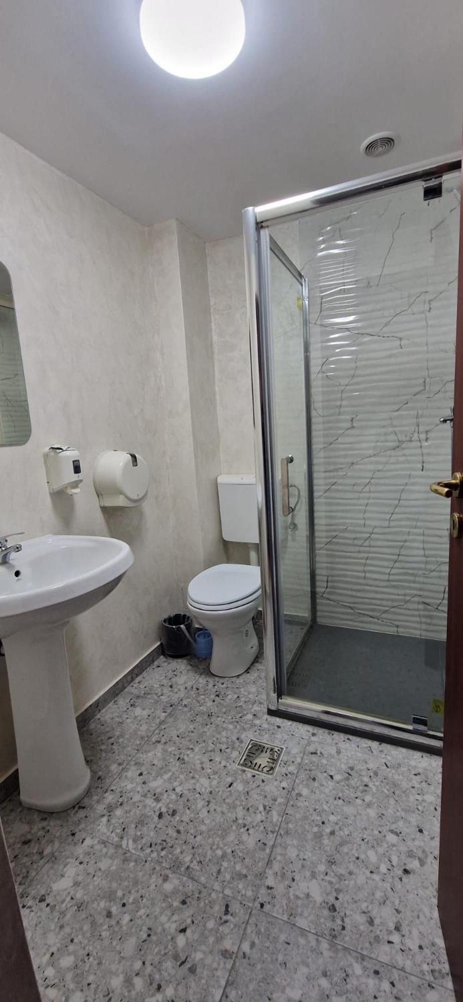 Motel Mesterul Manole Curtea de Argeş Εξωτερικό φωτογραφία